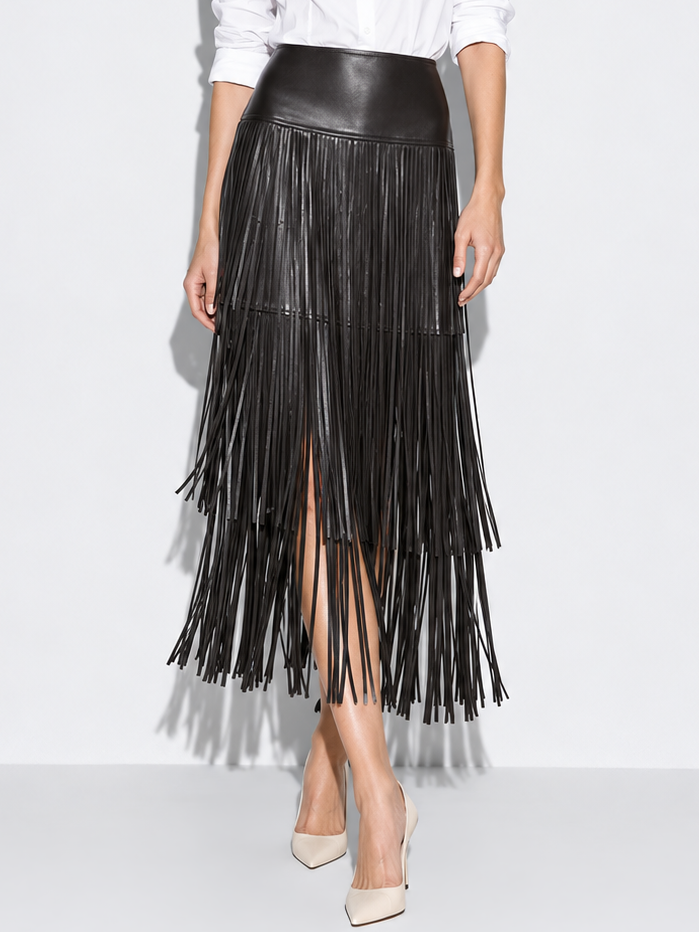 Davina Skirt