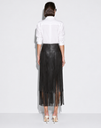 Davina Skirt