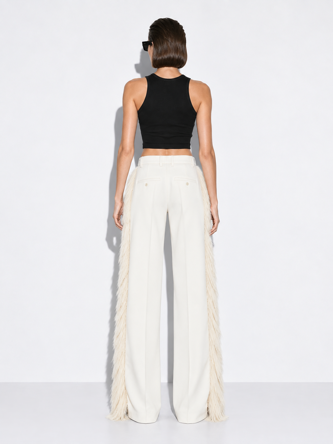 Ema Trouser