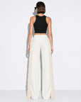 Ema Trouser