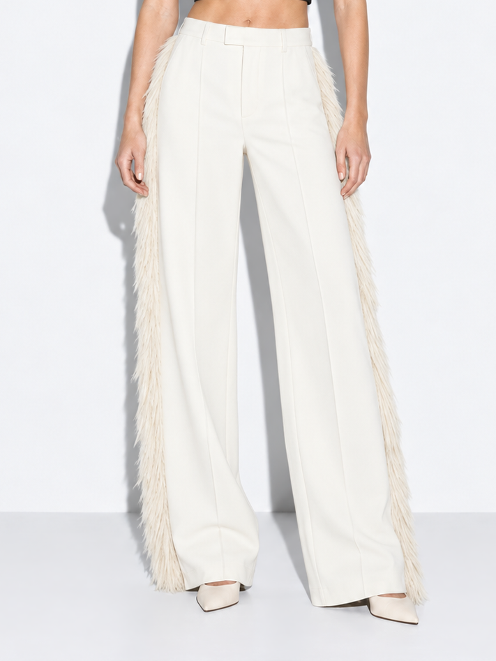 Ema Trouser