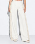 Ema Trouser