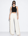 Ema Trouser