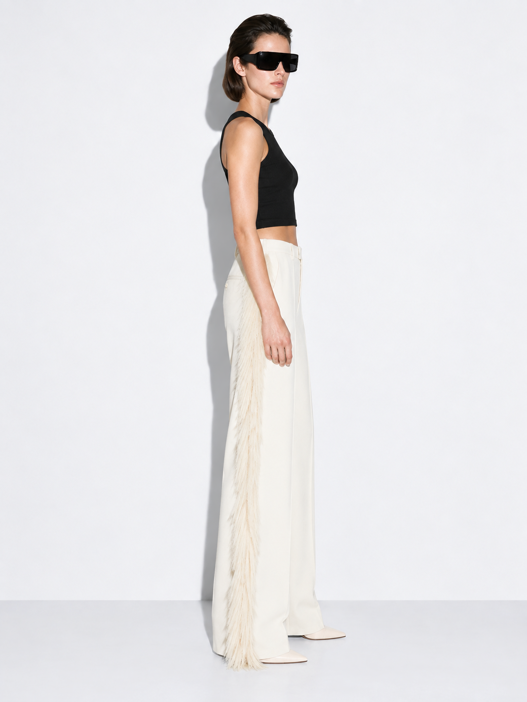 Ema Trouser