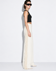 Ema Trouser