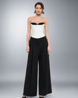 Marlena Corset