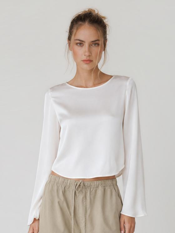 Laurel Top