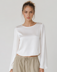 Laurel Top