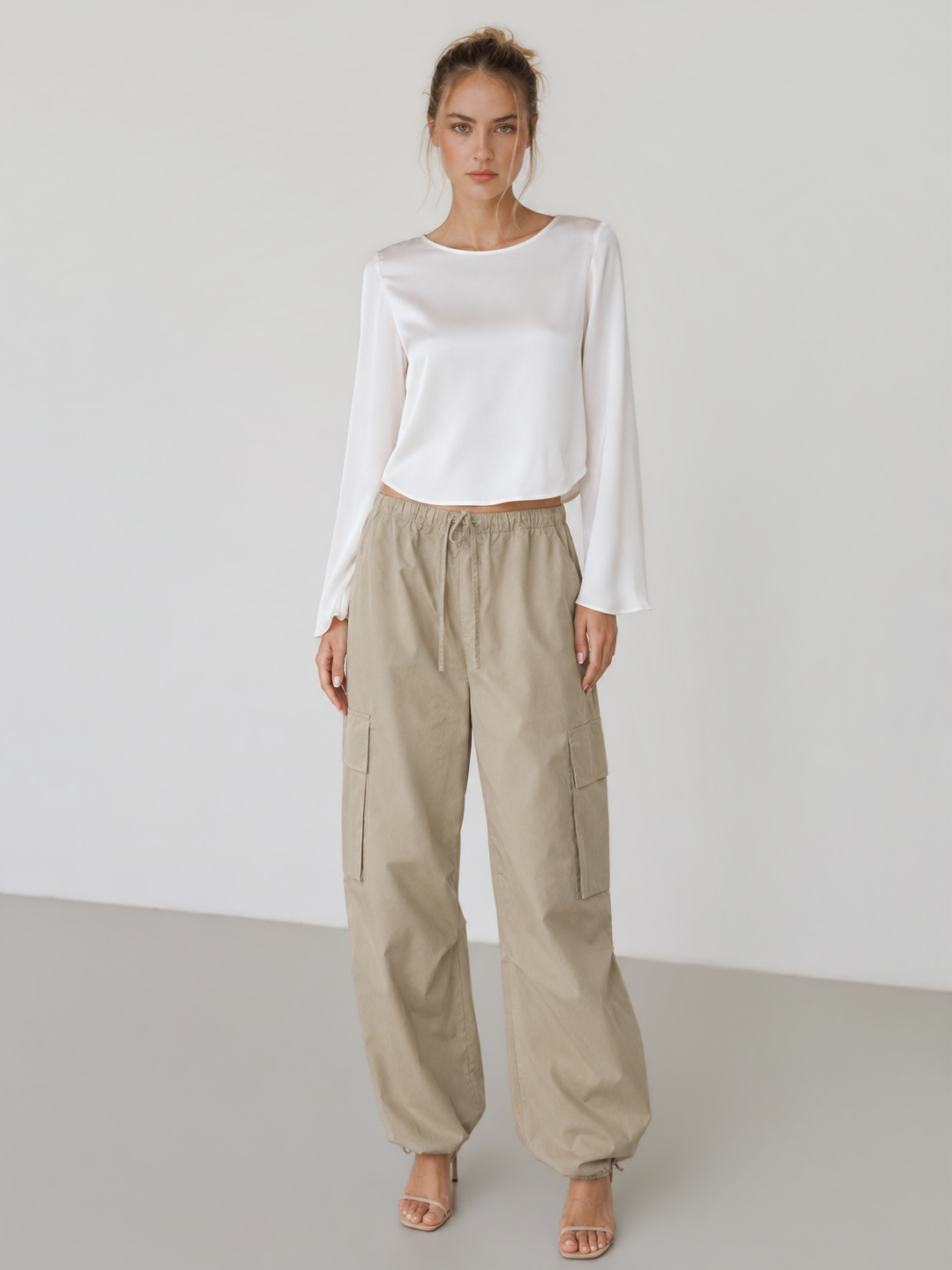 Laurel Top