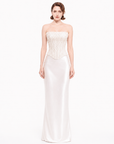 Mookie Corset