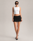  Milan Skirt
