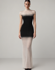 Aster Dress