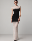 Aster Dress