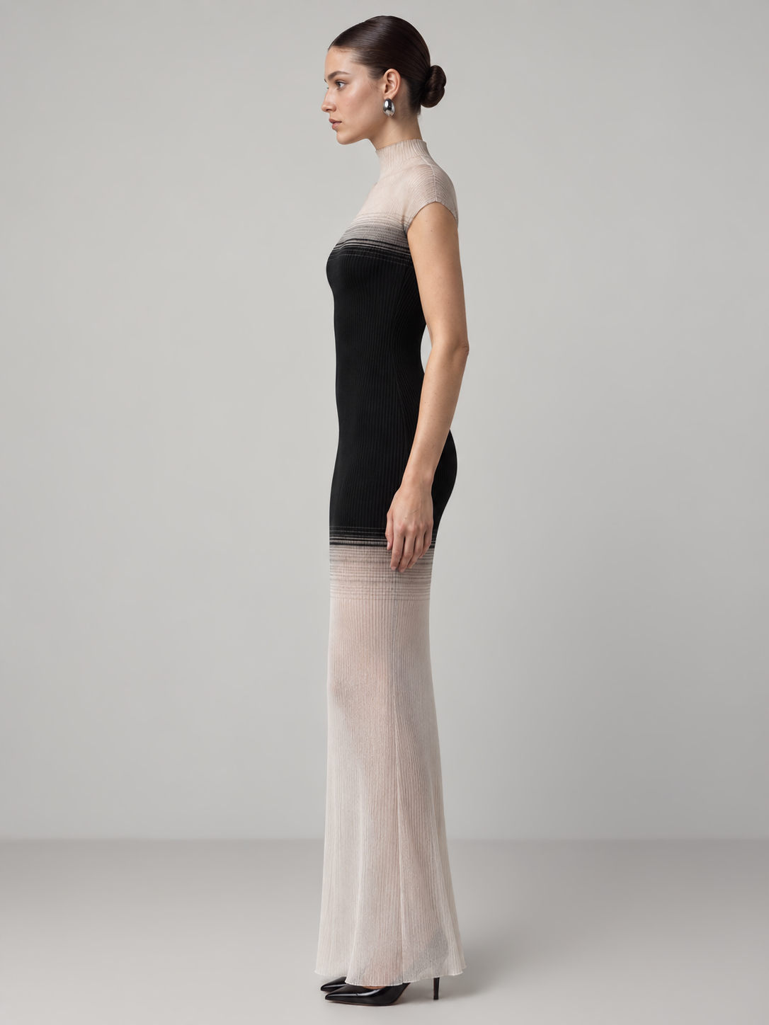 Aster Dress