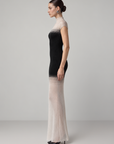 Aster Dress