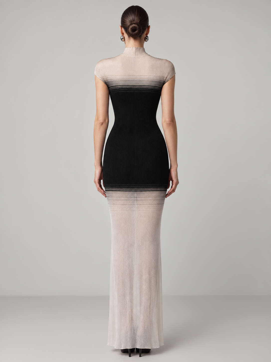 Aster Dress