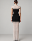 Aster Dress