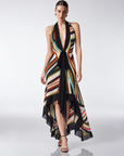 Dahlia Dress