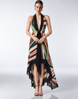 Dahlia Dress