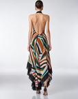 Dahlia Dress
