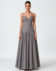 Clarisse Dress