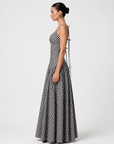 Clarisse Dress