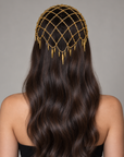 Ophira Headpiece