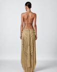 Varda Dress