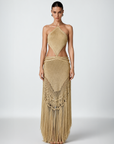 Varda Dress