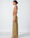 Varda Dress