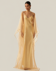 Melora Dress