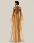 Melora Dress