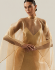 Melora Dress