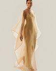Melora Dress