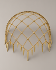 Ophira Headpiece
