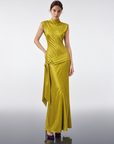 Olivienne Dress