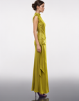 Olivienne Dress