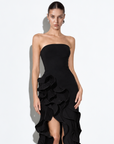 Eloria Dress