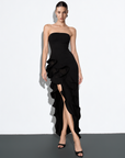 Eloria Dress