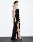 Eloria Dress