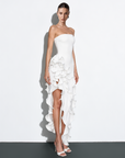 Eloria Dress