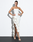 Eloria Dress