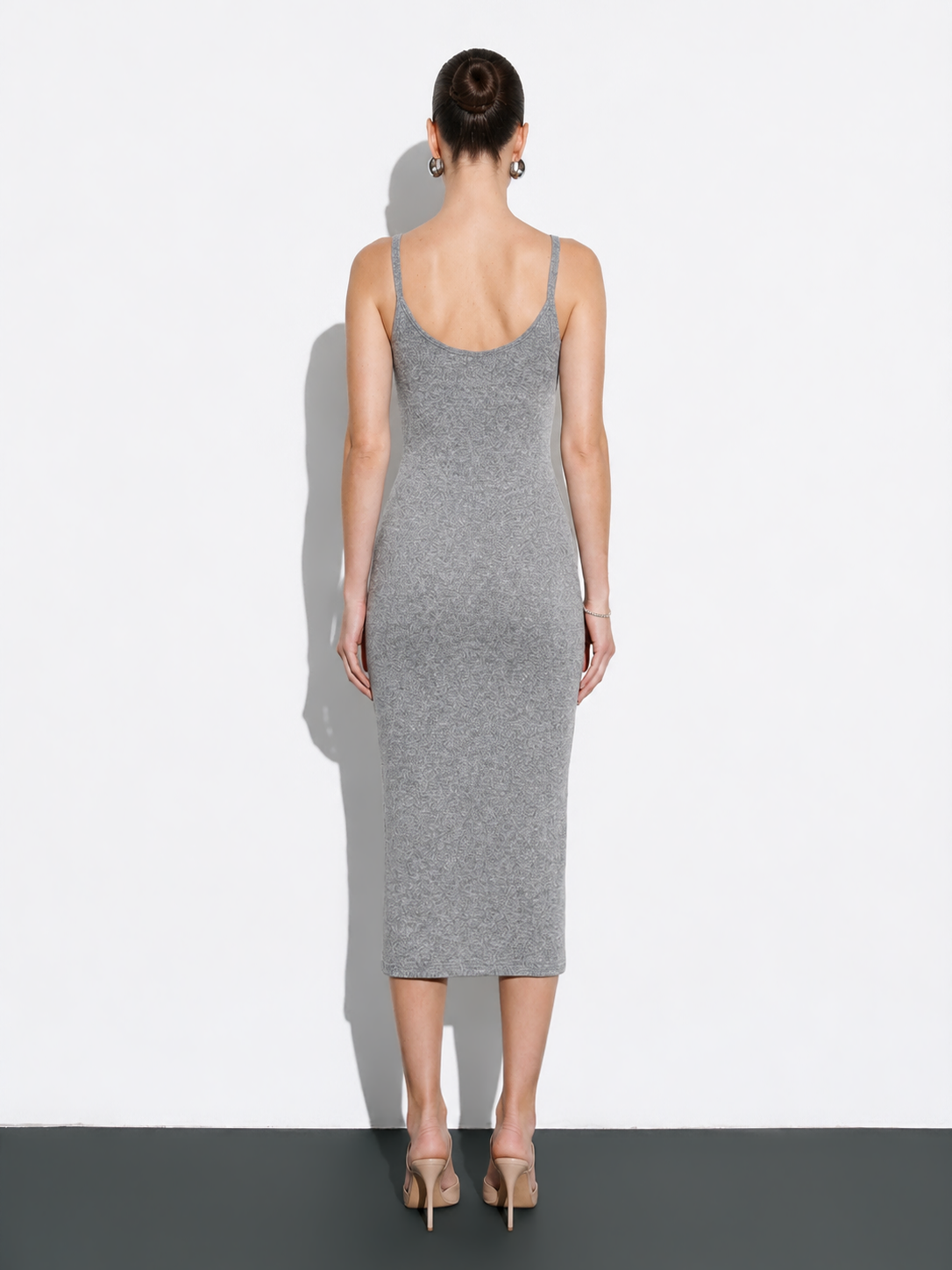 Ardyn Dress
