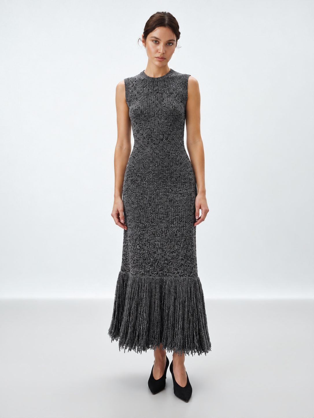Sorelise Dress