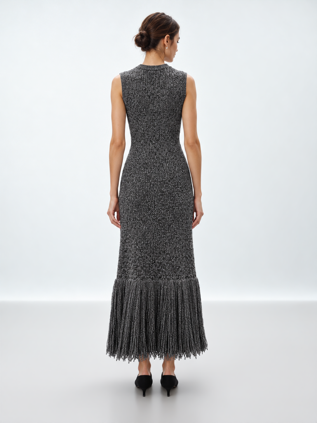 Sorelise Dress