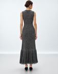 Sorelise Dress