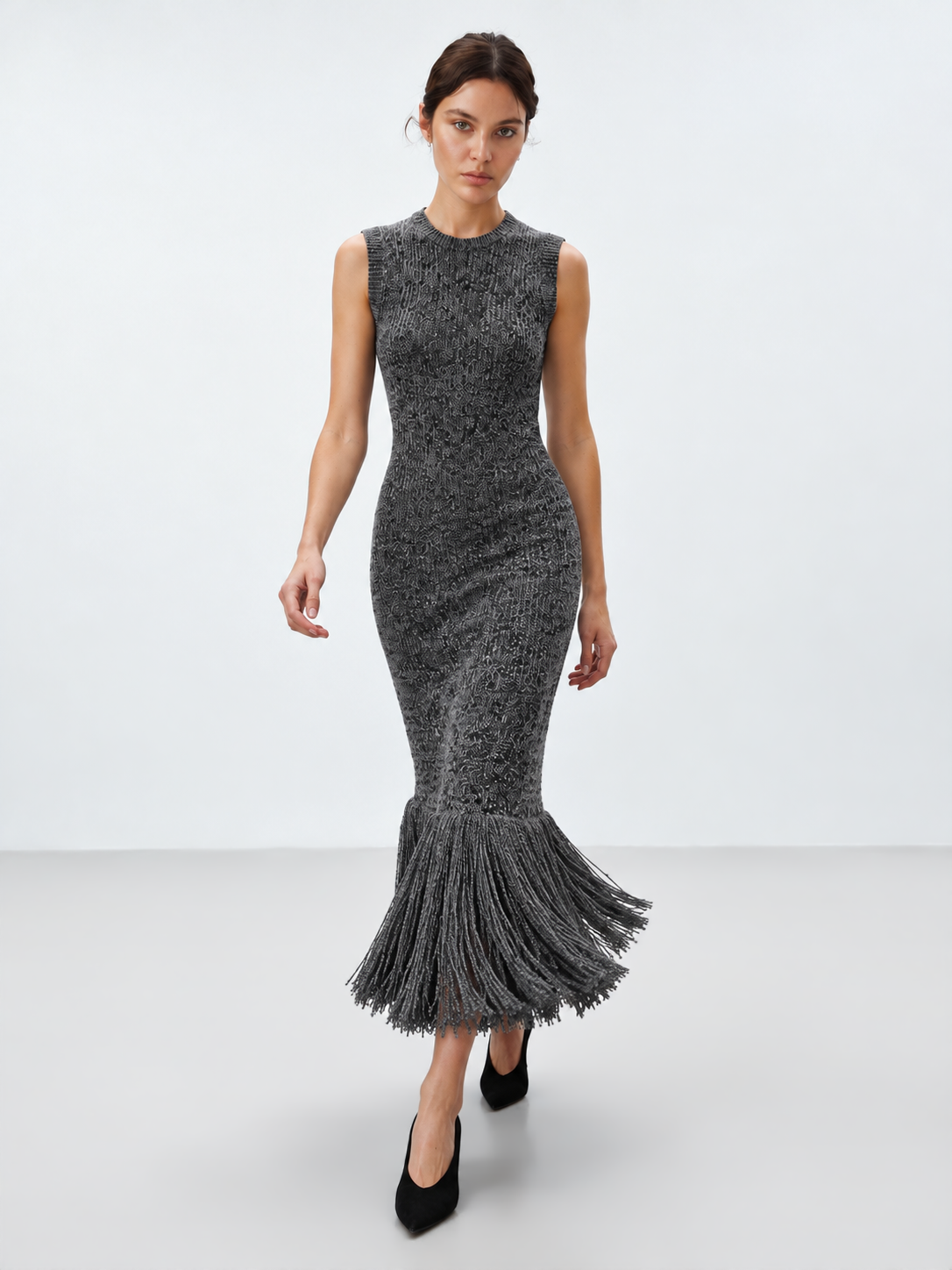 Sorelise Dress