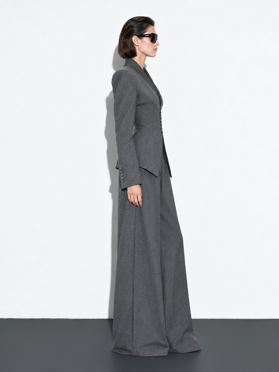 Audra Set