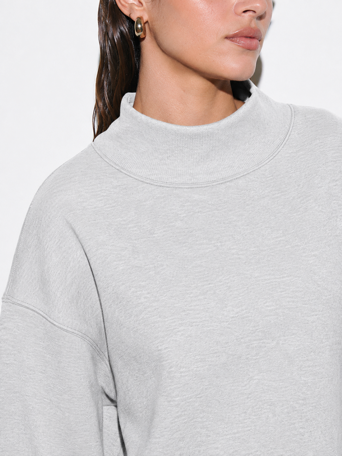Shiloh Sweatshirt