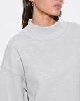 Shiloh Sweatshirt